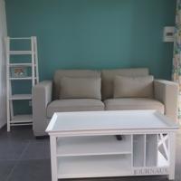 Les Canneliers Panzió Saint-Leu Kültér fotó